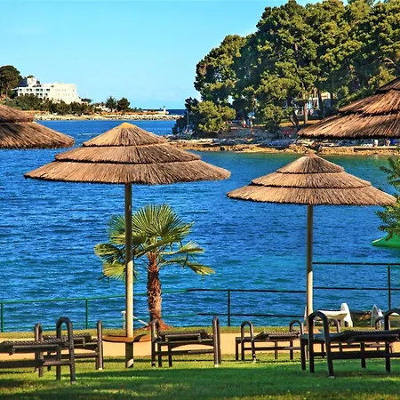 Comfortable In Near Sea Apartman